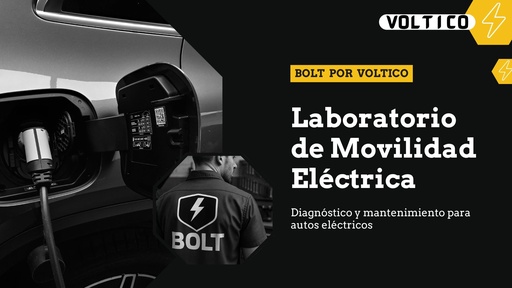 Servicio de Soporte Técnico 