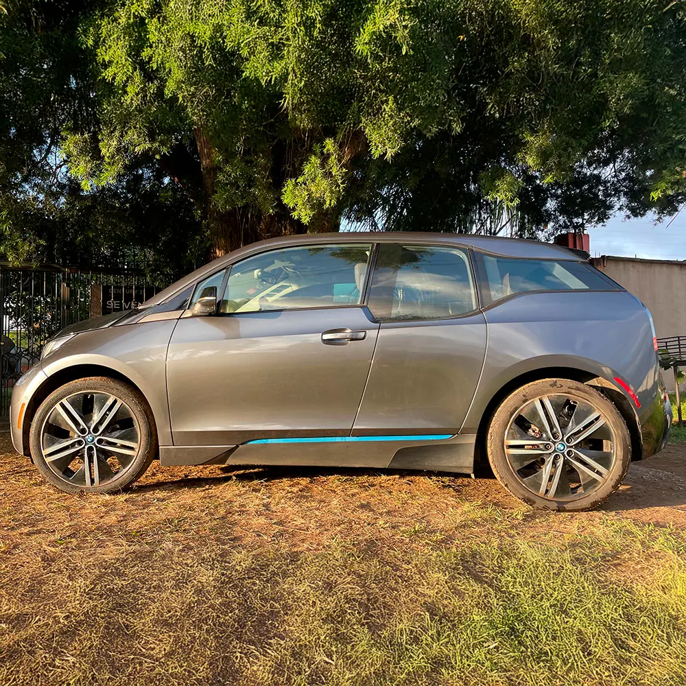 BMW-i3-Negro-FullExtras-2017---2.webp