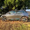 BMW-i3-Negro-FullExtras-2017---2.webp