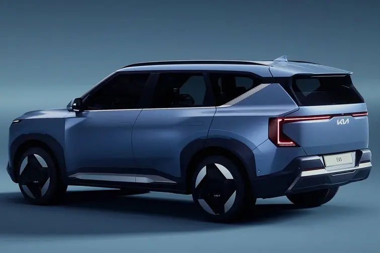 kia-ev5-65993ba3e4c75.webp