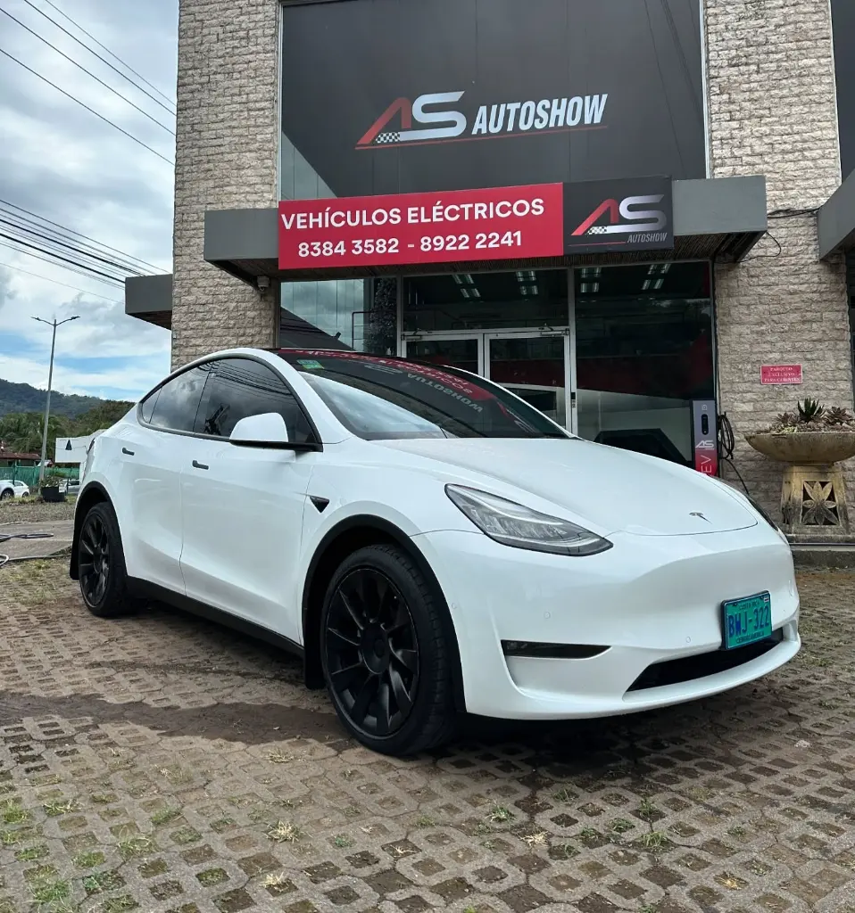 471844394_18051739631061707_132660748651056273_n (1).webp