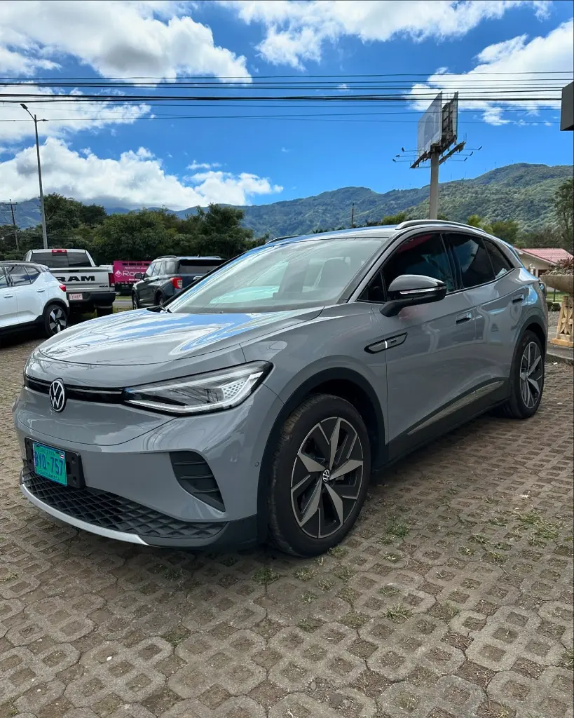 469746540_18049808387061707_4505111593784033212_n (1).webp