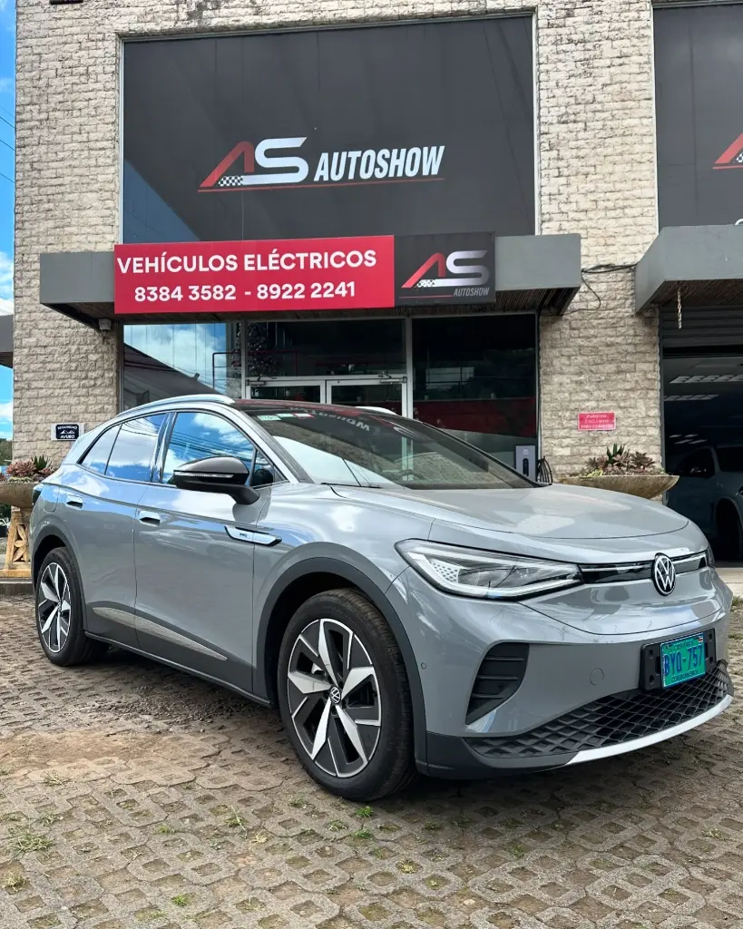 469806362_18049808375061707_1336717812156501575_n (1).webp