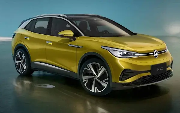 volkswagen_id.4_x_8.webp