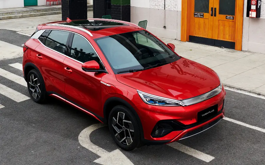 BYD-Yuan-Plus-2.webp