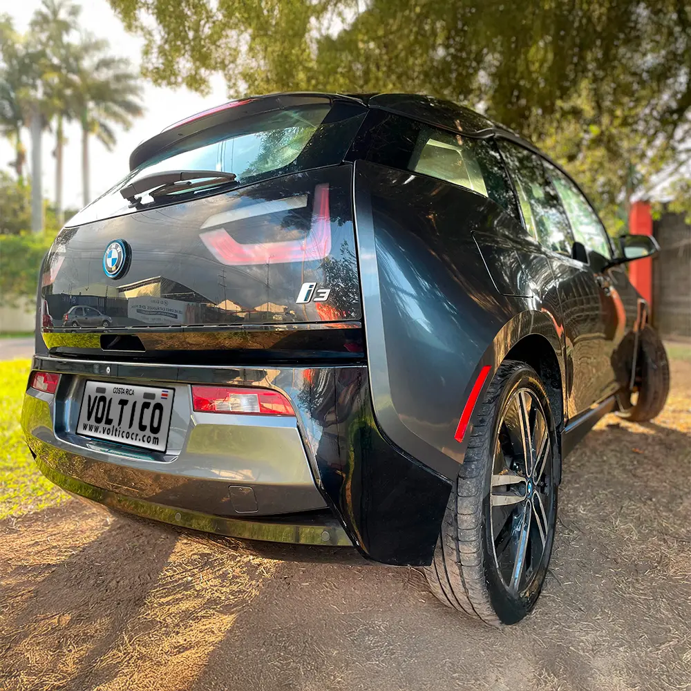 BMW-i3-Negro-FullExtras-2017---3.webp