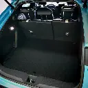 CRelectricos-Honda-oficial06.webp