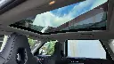 DJI_20250129164312_0615_D.webp