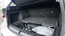 DJI_20250129164434_0619_D.webp