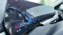 DJI_20250129164202_0613_D.webp