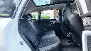 DJI_20250129164031_0607_D.webp