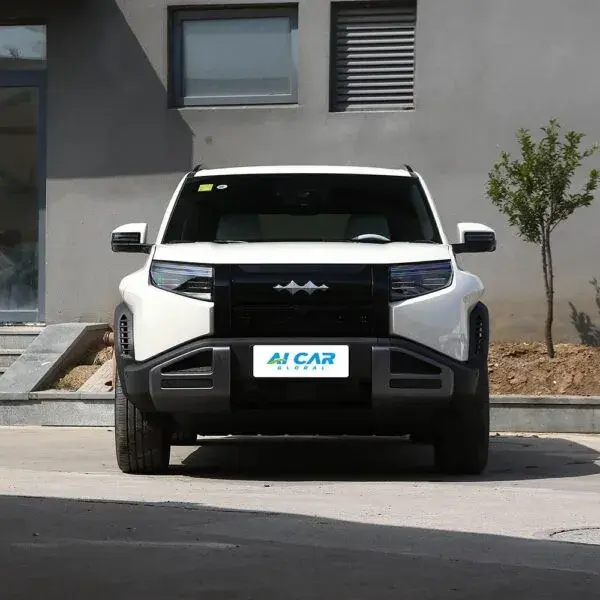 BYD-Fangchengbao-Titanium-3-6-600x600.jpg - copia.webp