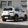 BYD-Fangchengbao-Titanium-3-4-100x100.jpg.webp