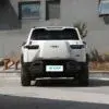 BYD-Fangchengbao-Titanium-3-2-100x100.jpg.webp