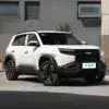 BYD-Fangchengbao-Titanium-3-3-100x100.jpg - copia.webp