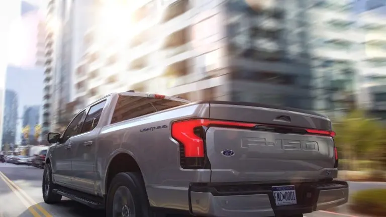 Ford-F-150-Lightning-4-768x432.webp