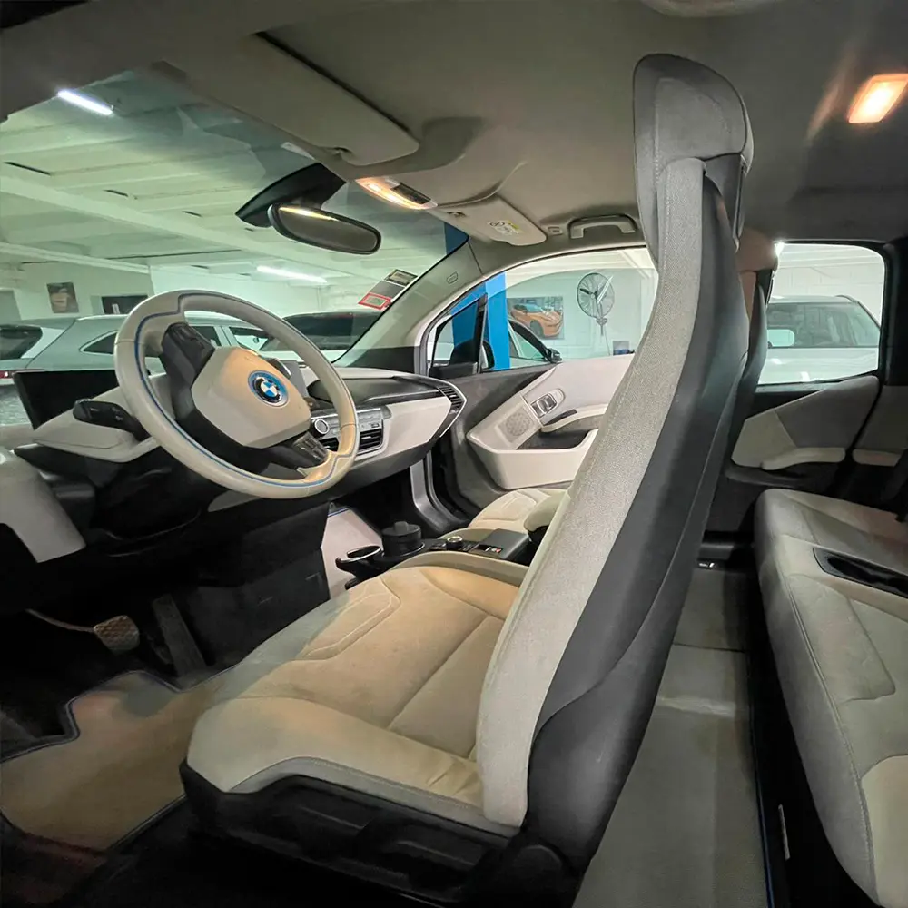 BMW-i3---USADO-1.webp