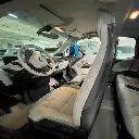 BMW-i3---USADO-1.webp