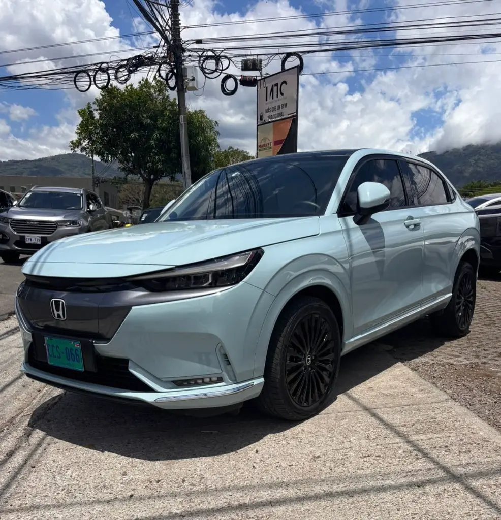 496342627_18064277372061707_6063486165230757310_n (1).webp