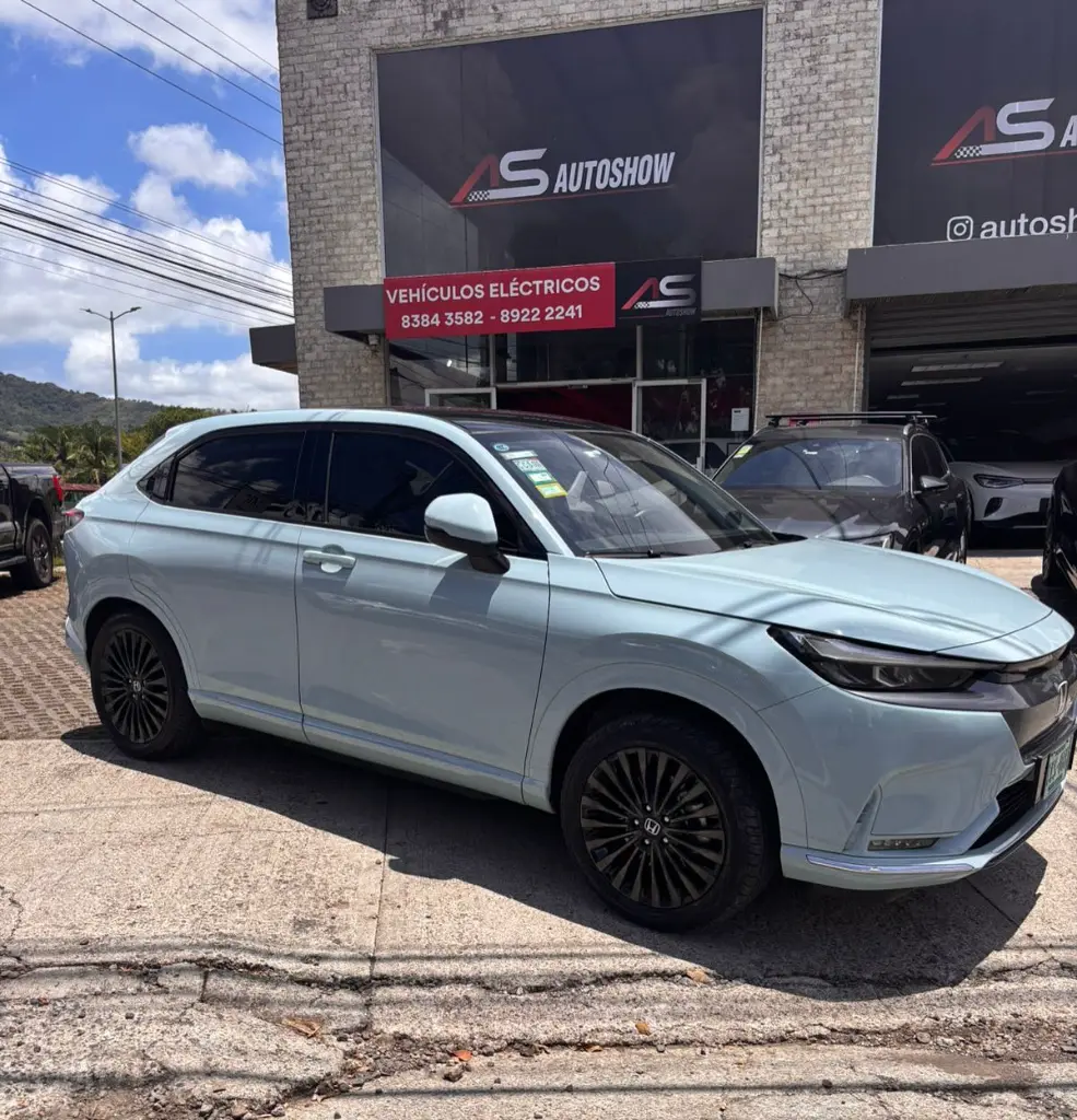 496527869_18064277363061707_9160802480454687352_n (1).webp