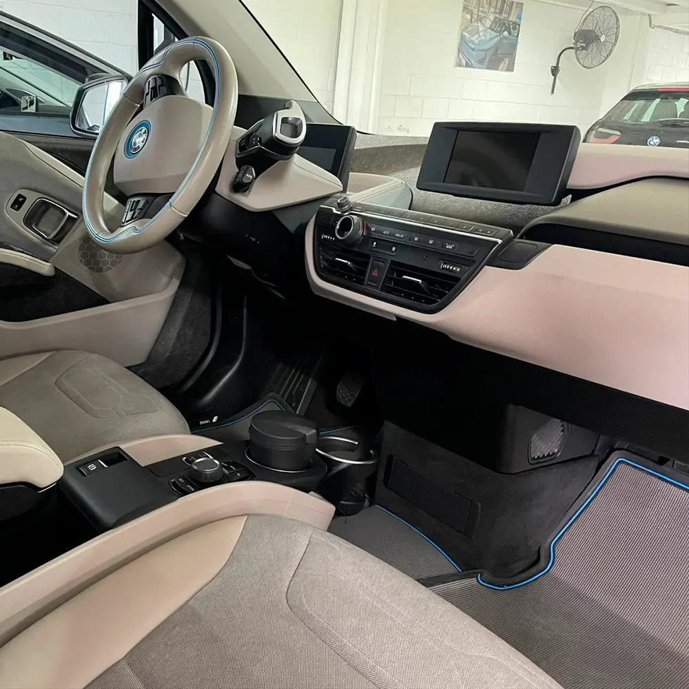 BMW-i3---USADO.webp
