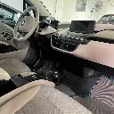 BMW-i3---USADO.webp