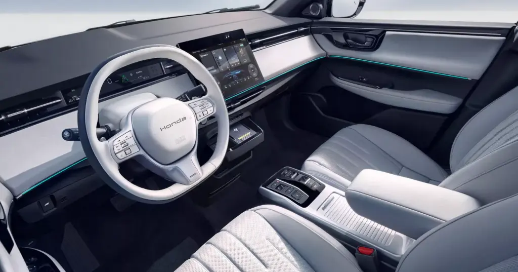 Honda-ENP2-China-9-1536x806.webp