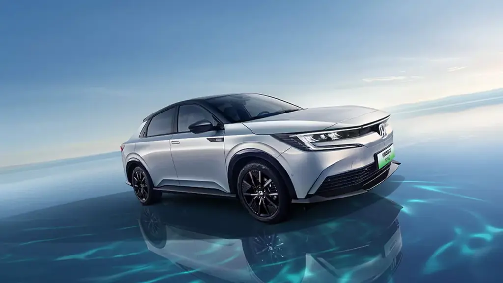 Honda-ENP2-China-1s-1536x864.webp