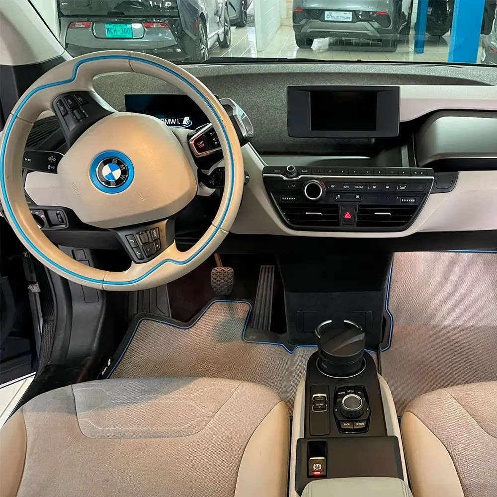 BMW-i3---USADO-4.webp