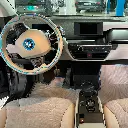 BMW-i3---USADO-4.webp