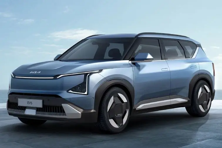 kia-ev5-65993ba3854a2.webp