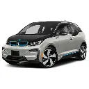 BMW i3 Blanco 2019 Semifullextras