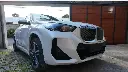 BMW iX1 30L con paquete M