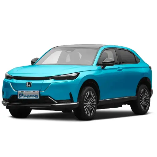 HONDA ENS1 2023
