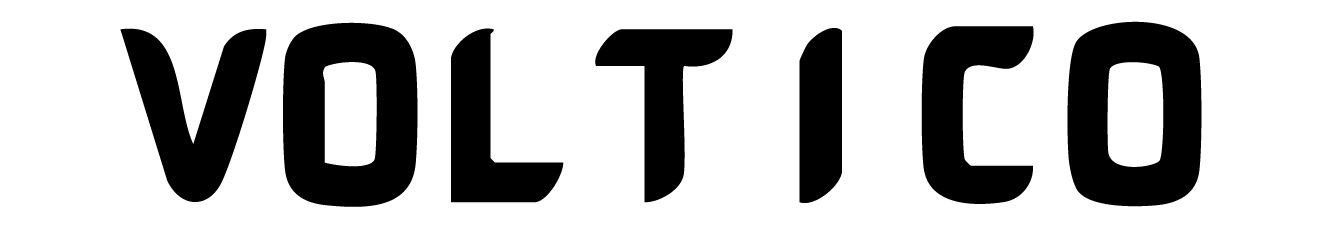 VOLTICO