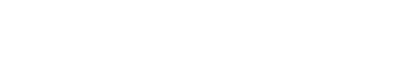 voltico